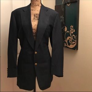 🆕Paul Stuart Blazer